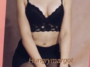 Hungrymargot