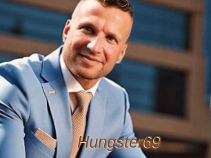 Hungster69