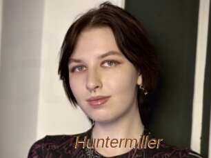 Huntermiller