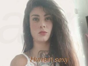 Hurrem_sexy