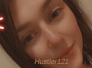 Hustler121