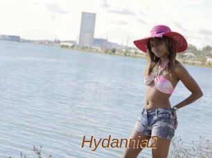 Hydannia2