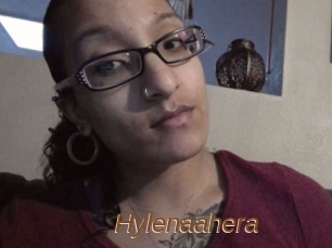 Hylenaahera