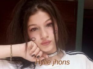 Hylie_jhons