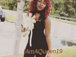 IAmAQueen19