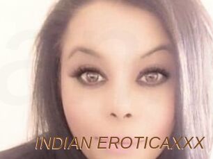 INDIAN_EROTICAXXX