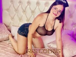 IRIS_COLINS