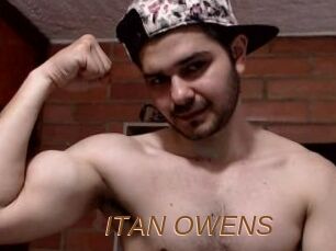 ITAN_OWENS