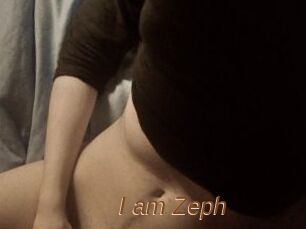 I_am_Zeph