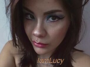 IamLucy