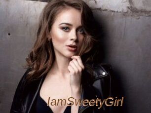 IamSweetyGirl