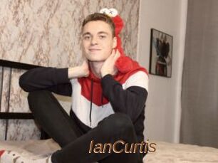 IanCurtis Annuaire Sexe