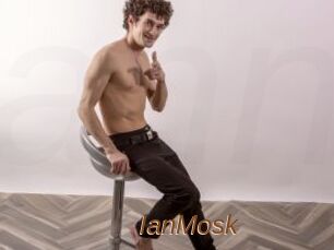 IanMosk