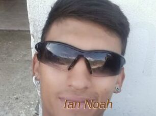 Ian_Noah