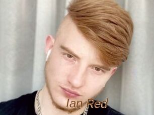 Ian_Red