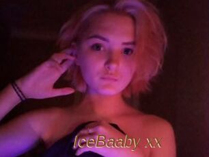 IceBaaby_xx