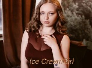 Ice_CreamGirl