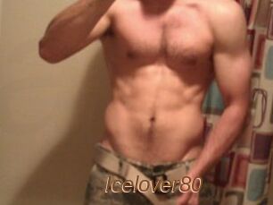Icelover80