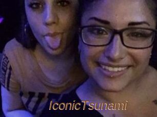 IconicTsunami Annuaire Sexe