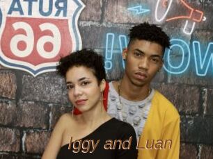 Iggy_and_Luan