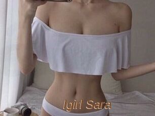 Igirl_Sara