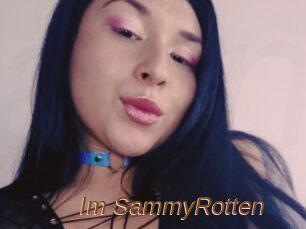 Im_SammyRotten