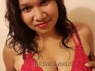 IndianLexus