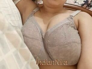 IndianNira