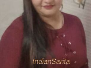 IndianSarita