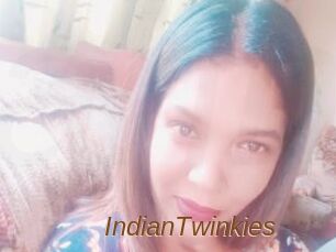 IndianTwinkies