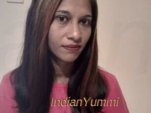 IndianYummi