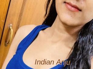 Indian_Anju