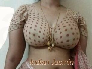 Indian_Jasmin