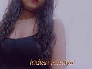 Indian_Kamya