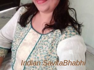 Indian_SavitaBhabhi