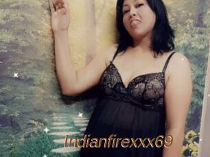 Indianfirexxx69