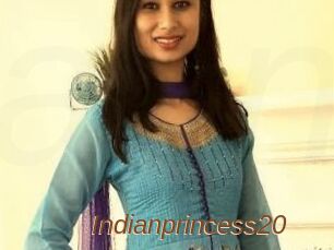 Indianprincess20