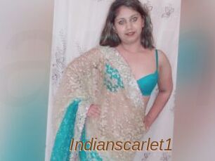 Indianscarlet1