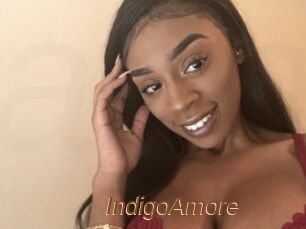 IndigoAmore