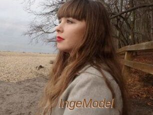 IngeModel