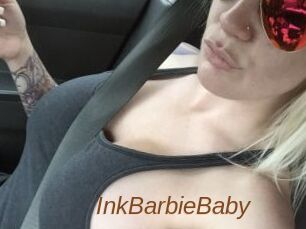 InkBarbieBaby