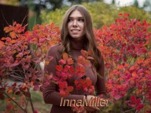 InnaMiller