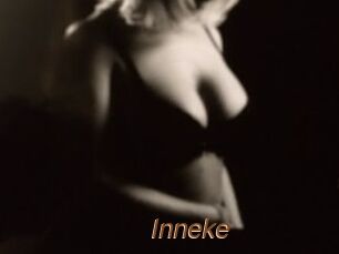 Inneke