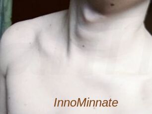 InnoMinnate