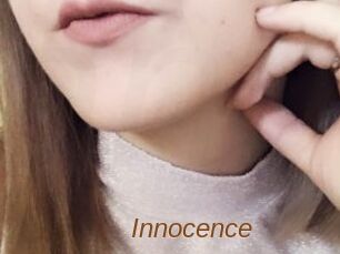 Innocence