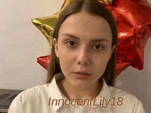 InnocentLily18