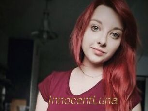 InnocentLuna