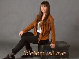 IntellectualLove