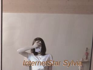 InternetStar_Sylvia