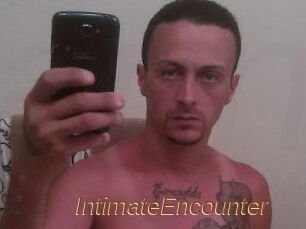IntimateEncounter